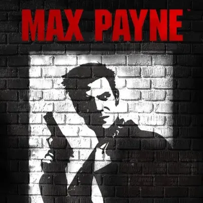 دانشنامه جامع مکس پین 1 (Max Payne 1)