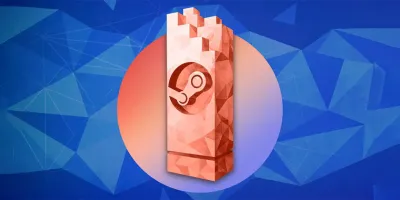 برندگان جوایز استیم 2025 مشخص شدند؛ درخشش خیره‌کننده Hollow Knight: Silksong