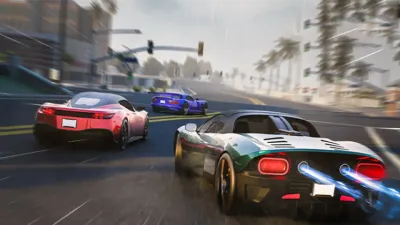 کدهای بازی Driving Empire در روبلاکس (ژانویه 2026) و آموزش استفاده