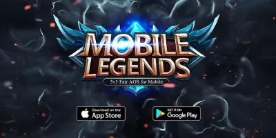 لیست کامل صداپیشگان Mobile Legends: Bang Bang (MLBB) در سال 2026