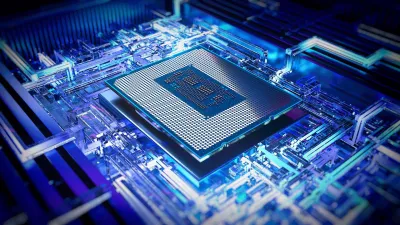 نبرد نسل‌ها؛ راهنمای خرید بهترین پردازنده‌های  Core i3 , i5 , i7