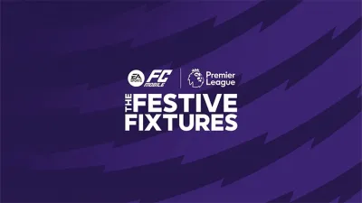 راهنمای کامل رویداد Festive Fixtures در FC Mobile 26؛ جوایز، کوئست‌ها و بازیکنان