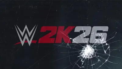 تاریخ انتشار و پلتفرم‌های بازی WWE 2K26 لو رفت؛ خداحافظی با نسل هشتم؟