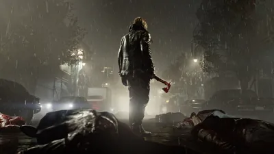 کارگردان بازی Resident Evil Requiem از قابلیت‌های ویژه PS5 Pro برای بازی رونمایی کرد!