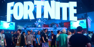 تشکیل تیم ضربت اپیک گیمز برای رفع مشکلات Fortnite