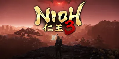 لحظه‌شماری شروع شد؛ لیست دقیق ساعت باز شدن قفل Nioh 3 در تمام دنیا