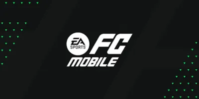 دانشنامه جامع ای‌ای اسپورتس اف‌سی موبایل - EA Sports FC Mobile