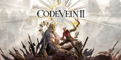 راهنمای تروفی و اچیومنت‌های Code Vein II؛ قدم‌به‌قدم تا پلاتینیوم