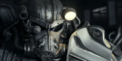 افشای راز بزرگ فصل 3 سریال Fallout؛ بازگشت «لیبرتی پرایم» و دکتر «مدیسون لی»؟