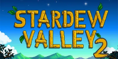ساخت Stardew Valley 2 و اولویت Haunted Chocolatier؛ خالق بازی چه می‌گوید؟