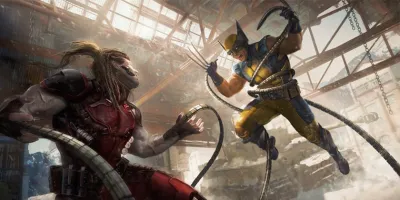 احتمال حضور دردویل (Daredevil) در بازی Wolverine جدی‌تر شد؛ ماجرای پیام مرموز سازندگان چیست؟