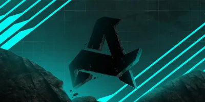 طوفان Aurora Gaming؛ از فتح قهرمانی جهان در M7 تا تجلیل ویژه در مجلس سنا