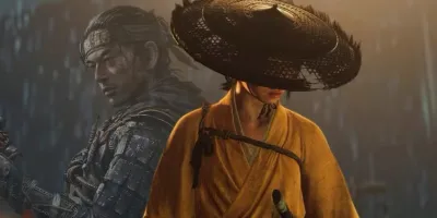 آیا Ghost of Yōtei شکست خورد؟ مقایسه رسمی فروش با Ghost of Tsushima