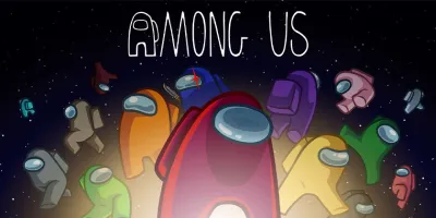 دانشنامه بازی Among Us