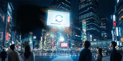 شدو دراپ (Shadow Drop) یعنی چی؟