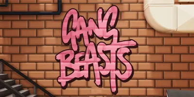 دانشنامه جامع بازی Gang Beasts