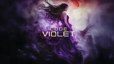 دانشنامه جامع بازی Code Violet