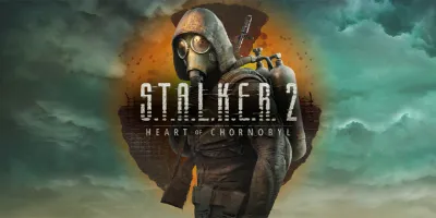 دانشنامه جامع بازی S.T.A.L.K.E.R. 2: Heart of Chornobyl