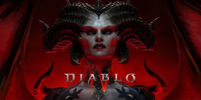 دانشنامه جامع بازی Diablo IV