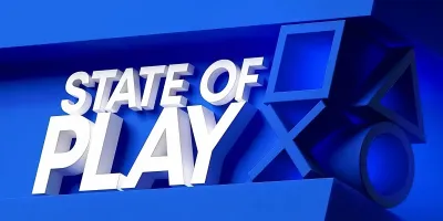 رویداد State of Play فوریه 2026 پلی‌استیشن رکورد جدیدی ثبت کرد