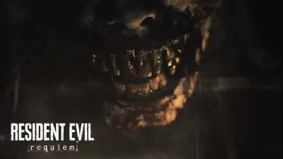 هشدار: داستان بازی Resident Evil Requiem لو رفت