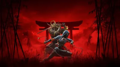 دانشنامه جامع بازی Assassin's Creed Shadows