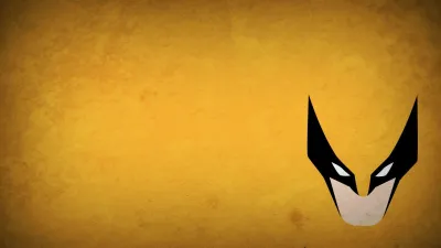 تاریخ عرضه بازی Wolverine برای PS5 رسماً اعلام شد