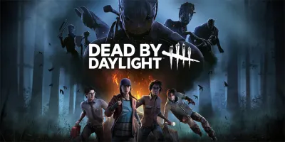 دانشنامه جامع بازی Dead by Daylight