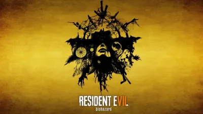 مکان تمام مجسمه‌های بوکسور و قهرمان در بازی Resident Evil 7