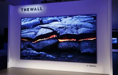راز پنهان کیفیت تصویر: آموزش تنظیمات HDMI در تلویزیون برای رفع تاری و افت کیفیت