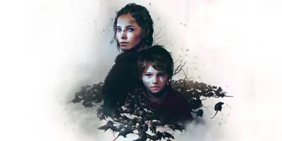 دانشنامه جامع بازی A Plague Tale: Innocence
