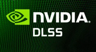 تکنولوژی DLSS چیست؟ از ارتقای هوشمند تصویر تا جنجال بزرگ هوش مصنوعی در DLSS 5
