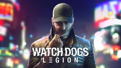 دانشنامه جامع بازی Watch Dogs 1