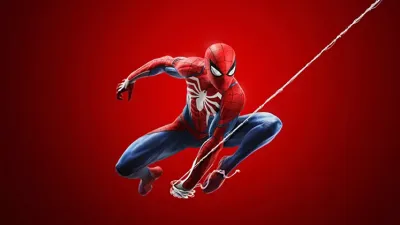 دانشنامه جامع بازی Marvel’s Spider-Man