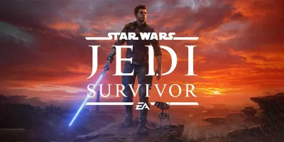 دانشنامه جامع بازی Star Wars Jedi: Survivor