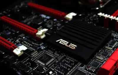 آموزش مشاهده مشخصات دقیق سخت‌افزاری سیستم (Disk, CPU, GPU, RAM) در ویندوز