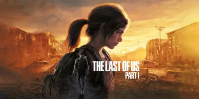 دانشنامه جامع بازی The Last of Us Part 1
