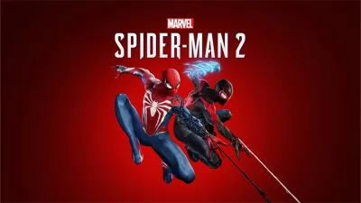 دانشنامه جامع بازی Marvel's Spider-Man 2