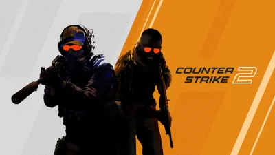 ویکی بازی Counter-Strike 2