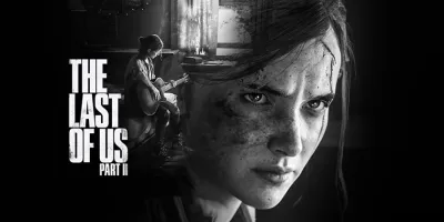 دانشنامه جامع بازی The Last of Us Part 2