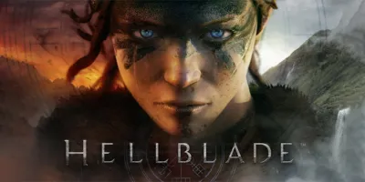 دانشنامه جامع بازی Hellblade: Senua's Sacrifice