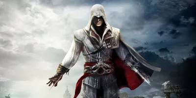 دانشنامه جامع بازی Assassin’s Creed 2