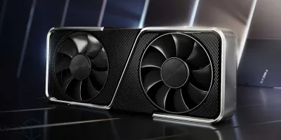 کارت گرافیک (GPU) چیست؟ بررسی معماری رندرینگ و فریم‌ریت در بازی‌ها