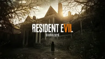 دانشنامه جامع بازی Resident Evil 7: Biohazard