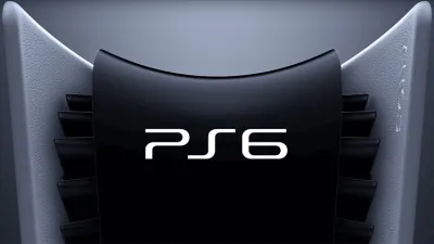 شبیه‌ساز PS3 روی کنسول؛ رویایی که تا نسل PS6 محقق نمی‌شود!