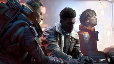 حالت PvE جدید بازی ARC Raiders فاش شد!