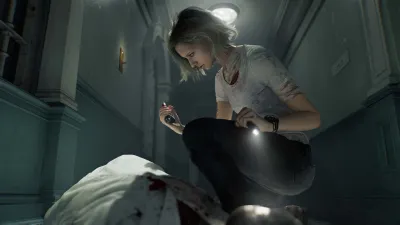 احتمال ساخت نسخه جدید بازی Resident Evil در ژاپن؛ آیا کپکام به خانه بازمی‌گردد؟