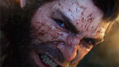 قابلیت حذف خون و خشونت شدید در بازی Marvel’s Wolverine برای PS5 تایید شد