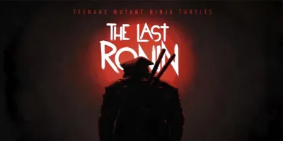 معرفی بازی جدید لاک‌پشت‌های نینجا: آخرین رونین (The Last Ronin) توسط پلاتینیوم گیمز