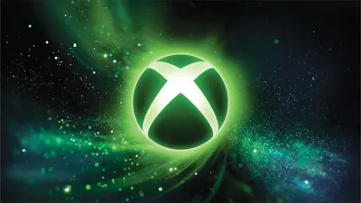 خلاصه رویداد ایکس باکس شوکیس 2026؛ تاریخ انتشار بازی‌ها و معرفی Gears of War: E-Day